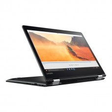 Lenovo V510-14 I5-7200U 14"HD 8GB 1TB 5400rpm FreeDos
