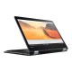 Lenovo V510-14 I5-7200U 14"HD 8GB 1TB 5400rpm FreeDos