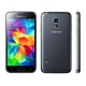 SAMSUNG GALAXY S5 MINI NOIR