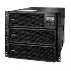 APC Pack de batteries 8 et 10 kVA RM pour onduleur Smart-UPS APC SRT 192 V