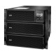 APC Onduleur Smart-UPS APC SRT 8 000 VA, RM, 230 V