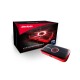 AVERMEDIA C875 BOITER ACQUISITION VIDEO USB & ENREGISTREUR AVEC CARTE MEMOIRE 4GO