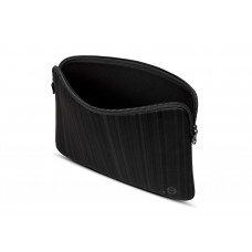 LA robe Graphite Retina 13 / 15