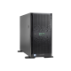 HPE ProLiant ML350 Gen9 E5-2620v4 1P 16GB-R P440ar 8SFF 2x300GB 500W PS Server/GO