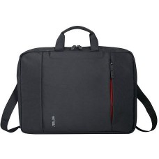 Asus MATTE CARRY_BAG 16 INCH BLACK 