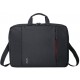 Asus MATTE CARRY_BAG 16 INCH BLACK 