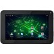 STOREX eZee Tab706 - 7 pouces4 GB Andr 4 , wifi 
