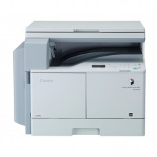 Canon imageRUNNER 2202N A3 Multifonction 3en1 Monochrome 