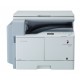 Canon imageRUNNER 2202N A3 Multifonction 3en1 Monochrome 