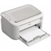 Canon Laser Monochrome i-SENSYS LBP6030w SFP A4 Wifi PPM 