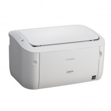 Canon Laser Monochrome i-SENSYS LBP6030w SFP A4 Wifi PPM 