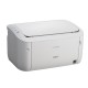 Canon Laser Monochrome i-SENSYS LBP6030w SFP A4 Wifi PPM 