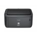 Canon Laser Monochrome i-SENSYS LBP6030B SFP A4 PPM B&W