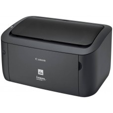 Canon Laser Monochrome i-SENSYS LBP6030B SFP A4 PPM B&W