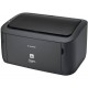 Canon Laser Monochrome i-SENSYS LBP6030B SFP A4 PPM B&W