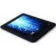 STOREX eZee Tab805- 8P 8 GB-RAM 1GB - Andr 4.1, wifi 
