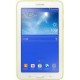 SAMSUNG TAB 7 POUCES REF SM-T1100NDWAMW JAUNE WIFI 