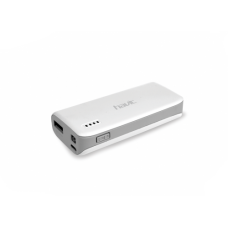 HAVIT POWER BANK   