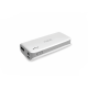HAVIT POWER BANK   