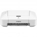 Imprimante Jet d'encre Couleur Canon PIXMA iP2840 SFP A4 PPM B&W
