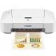 Imprimante Jet d'encre Couleur Canon PIXMA iP2840 SFP A4 PPM B&W