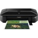 Canon Jet d'encre Photo PIXMA iX6840 A3 Réseau WiFi