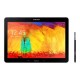Samsung Galaxy Note 10.1 2014Edition Noir