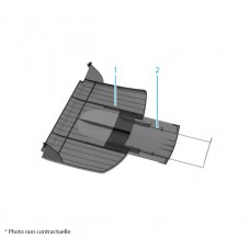 CANON Copy Tray-J2