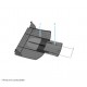 CANON Copy Tray-J2