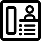 Interphonie