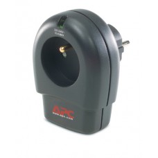 APC|MGE ESSENTIAL SURGEARREST/1 PRISE/230V