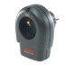 APC|MGE ESSENTIAL SURGEARREST/1 PRISE/230V
