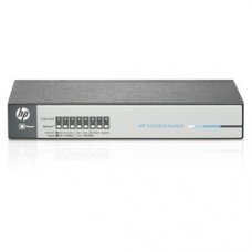 Switch HP J9661A V1410-8 10/100 Fast Ethernet 