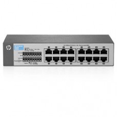 HP V1410-16 Switch 