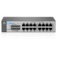 HP V1410-16 Switch 
