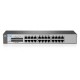 HP V1410-24 Switch 