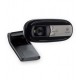 LOGITECH Webcam C170 WER Occident Pack 