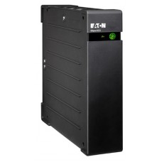 EATON Ellipse ECO 1600 USB