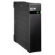 EATON Ellipse ECO 1600 USB