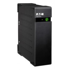 EATON Ellipse ECO 650