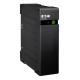 EATON Ellipse ECO 650