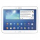 SAMSUNG TABLETTE TAB 3, 10 pouces 3G, WIFI, BLANC