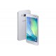 SAMSUNG GALAXY A3 4G SILVER 