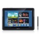 SAMSUNG Galaxy Note 10.1 P Noir
