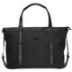 Asus METIS CARRY_BAG 15 INCH BLACK 