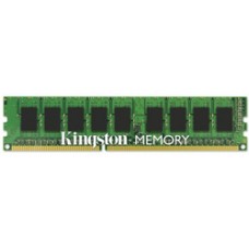 Kingston LENOVO 2GB 1333MHz Single Rank Module