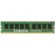 Kingston LENOVO 2GB 1333MHz Single Rank Module
