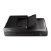 Canon Scanner ImageFORMULA DR-F120