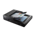 Canon Scanner ImageFORMULA DR-F120