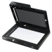 Canon Scanner ImageFORMULA DR-F120